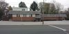 1320 Philadelphia Pike photo